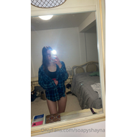 Soapyshayna (205)-D79jmjLG.jpg